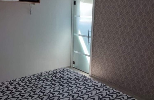 Aywaille Apartment | Le Paradis d'Ayli
