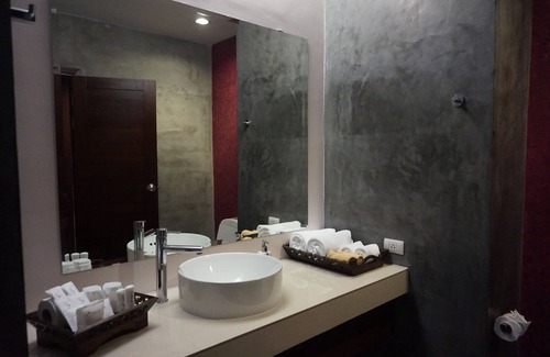 Chiang Rai Hotel | Le Patta Resort & Hotel Chiang Rai