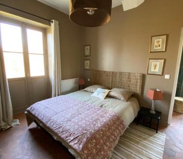 Favieres House | le Pavillon d'Hermières, proche Disneyland Paris