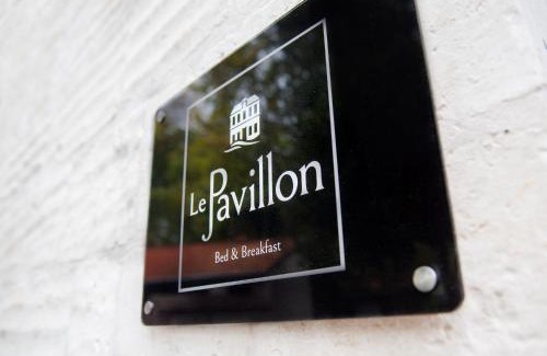 Anzin-Saint-Aubin Hotel | Le Pavillon du Golf d'Arras