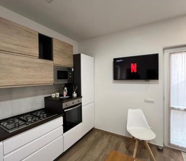 Valledoria Apartment | Le Pavoncelle