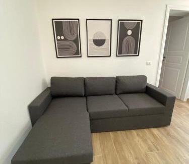 Valledoria Apartment | Le Pavoncelle