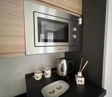 Valledoria Apartment | Le Pavoncelle