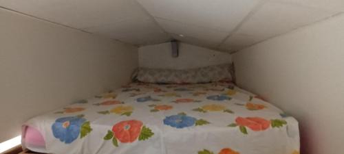 Arsac-en-Velay Apartment | Le paysage - Le studio PMR