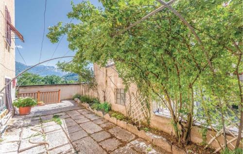 Pergolese Apartment | Le Pergole - Charming Retreat