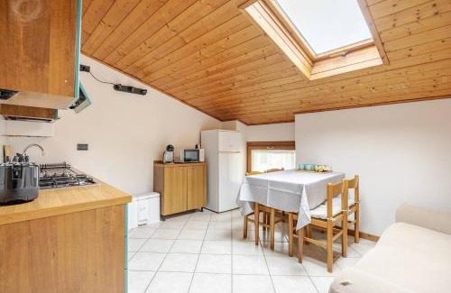 Pergolese Apartment | Le Pergole - Charming Retreat