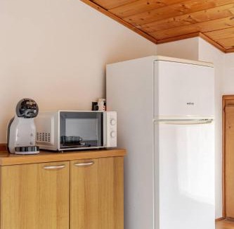 Pergolese Apartment | Le Pergole - Charming Retreat