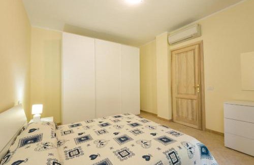 Baia Caddinas House | Le Perle Di Golfo Aranci