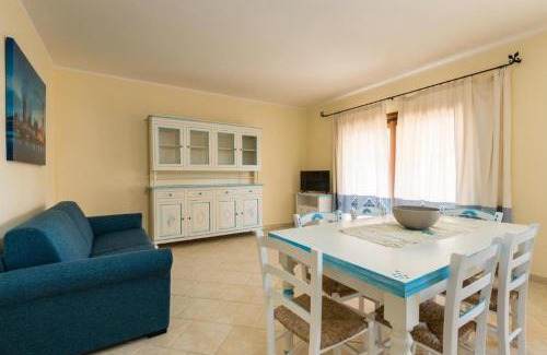 Baia Caddinas House | Le Perle Di Golfo Aranci