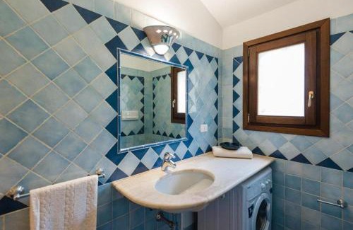 Baia Caddinas House | Le Perle Di Golfo Aranci