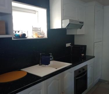 Ostheim House | Le petit Berger