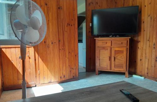 Figeac Apartment | Le Petit Célé appartement T1 équipée