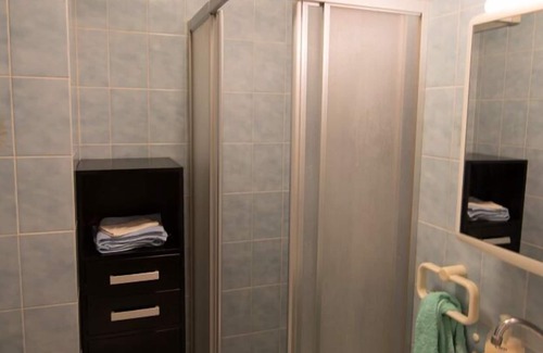 Ville-la-Grand Apartment | Le Petit CoCon, the big city