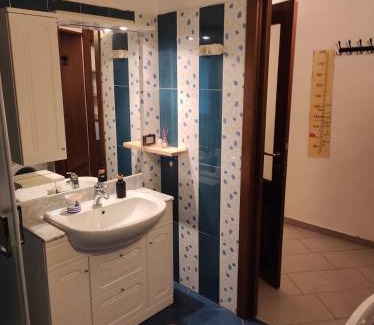 Issogne Apartment | Le petit coin de Jason - Issogne