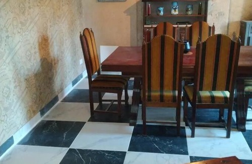 Chitray House | Le Petit Gite des sorciers, Chitray, Indre