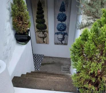 Bergerac Apartment | Le Petit Nicol