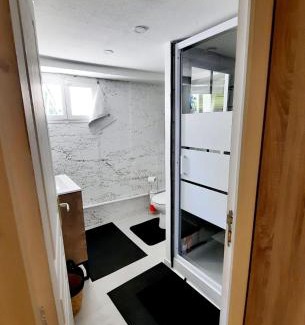 Bergerac Apartment | Le Petit Nicol