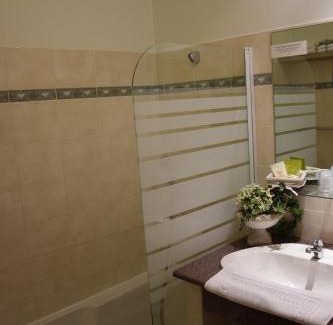 Cales Hotel | Le Petit Relais