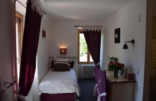 Cales Hotel | Le Petit Relais
