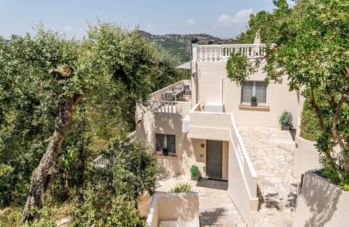 Saint-Raphael Apartment | Le Petit Thao - Au cœur du Massif de L'Estérel