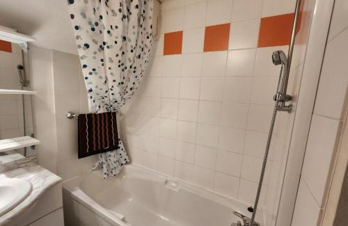Laroin Apartment | Le Petit Vignec
