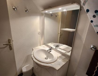 Laroin Apartment | Le Petit Vignec