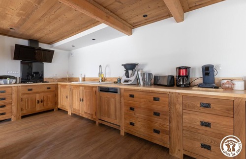Saint-Victor-la-Riviere House | Le phénix - SAINT VICTOR LA RIVIERE
