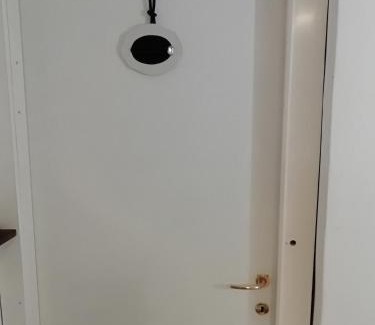 Terni Bed & Breakfast | Le Pinelle