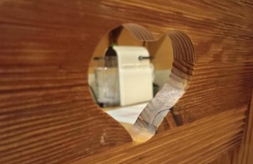Annecy-le-Vieux Bed & Breakfast | LE PIOU
