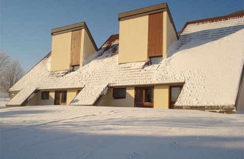 Vassieux-en-Vercors Hotel | Le Piroulet