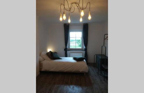 Montpinchon House | Le Portail Du Mont