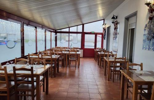 Boissise-le-Roi Hotel | le pressoir