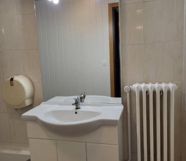 Boissise-le-Roi Hotel | le pressoir