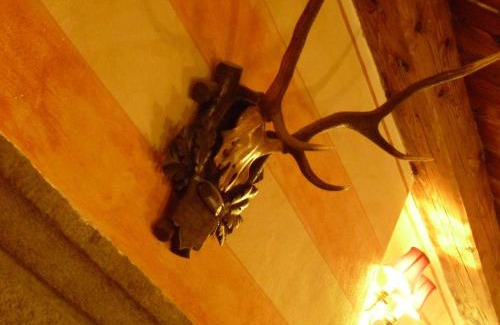 Piedilago Apartment | Le Primule