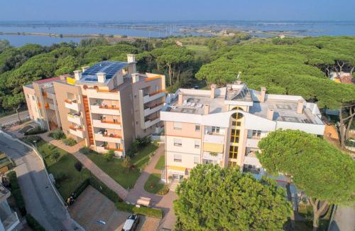 Rosolina Mare House | Le Primule