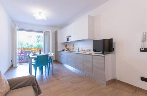 Rosolina Mare House | Le Primule