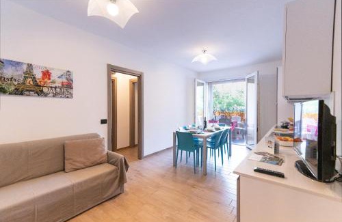 Rosolina Mare House | Le Primule