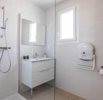 Malijai Apartment | LE PROVENCE