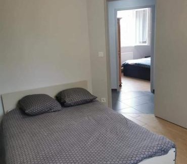 Maurens Apartment | Le Pub