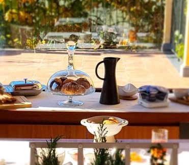 Ragalna Bed & Breakfast | Le Querce Dell'Etna B&B