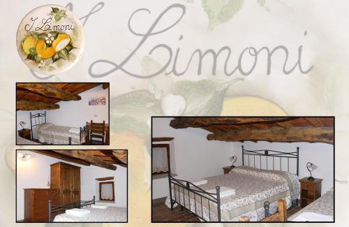 San Giustino Bed & Breakfast | Le Querce di Campolungo