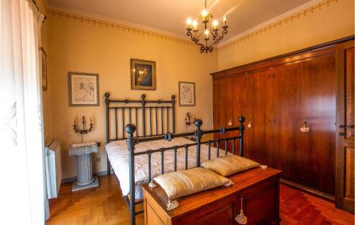 Carmignano House | Le Quercine