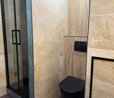 Bagnols-les-Bains Apartment | Le RC