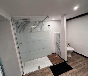 Zutkerque Bed & Breakfast | Le Refuge des Etoiles Gîte et Spa