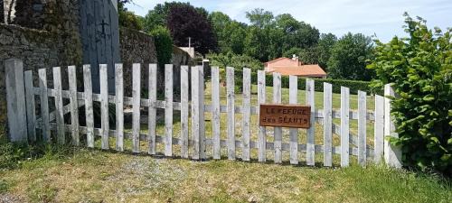 Reaumur Apartment | le Refuge des Géants