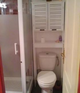 Puivert Apartment | Le Refuge