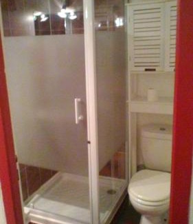Puivert Apartment | Le Refuge