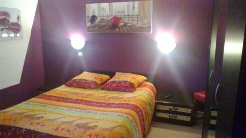 Puivert Apartment | Le Refuge