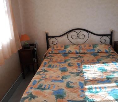 Espalion Hotel | Le Relais de Boralde