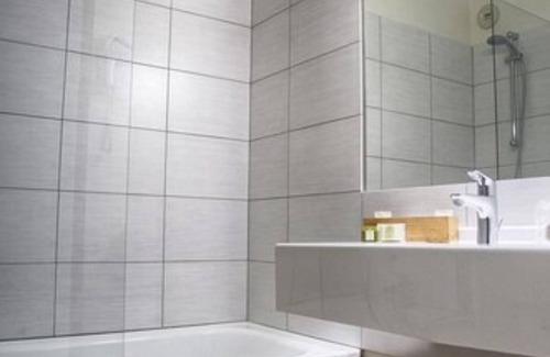Sassenage Hotel | Le Relais de Sassenage